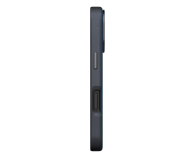 Uniq Lyden DS do iPhone 17 Pro Magclick Charging niebiesko/czarny - 1371849 - zdjęcie 4